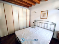 appartamento in vendita Padova foto 011__foto_12.jpg
