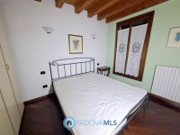 appartamento in vendita Padova foto 012__foto_13.jpg