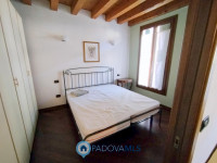 appartamento in vendita Padova foto 013__foto_14.jpg