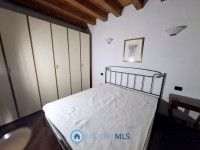 appartamento in vendita Padova foto 014__foto_15.jpg