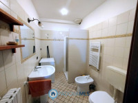 appartamento in vendita Padova foto 016__foto_17.jpg