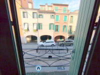 appartamento in vendita Padova foto 018__foto_19.jpg