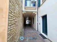 appartamento in vendita Padova foto 019__foto_20.jpg