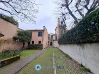 appartamento in vendita Padova foto 021__foto_22.jpg