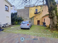 appartamento in vendita Padova foto 024__foto_25.jpg