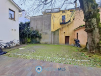 appartamento in vendita Padova foto 025__foto_26.jpg