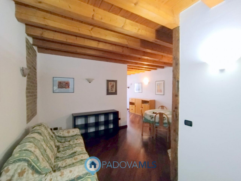 foto principale annuncio