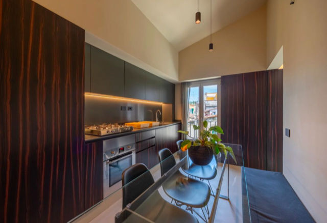 foto principale annuncio