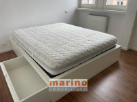 appartamento in affitto Padova foto 015__whatsapp_image_2026-04-02_at_17_38_56__11_wmk_0.jpg