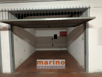 appartamento in affitto Padova foto 027__pxl_20260402_131112252_wmk_0.jpg