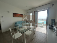 appartamento in vendita Jesolo foto 000__whatsapp_image_2026-03-12_at_11_50_47__3_wmk_0.jpg