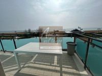appartamento in vendita Jesolo foto 001__whatsapp_image_2026-03-12_at_11_50_48_wmk_0.jpg