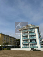 appartamento in vendita Jesolo foto 002__whatsapp_image_2026-03-12_at_11_50_45__1_wmk_0.jpg