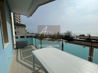 appartamento in vendita Jesolo foto 003__whatsapp_image_2026-03-12_at_11_50_48__1_wmk_0.jpg
