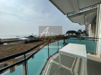 appartamento in vendita Jesolo foto 004__whatsapp_image_2026-03-12_at_11_50_48__2_wmk_0.jpg