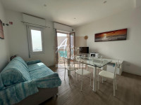 appartamento in vendita Jesolo foto 005__whatsapp_image_2026-03-12_at_11_50_50__1_wmk_0.jpg