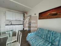 appartamento in vendita Jesolo foto 006__whatsapp_image_2026-03-12_at_11_50_50__2_wmk_0.jpg