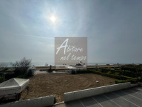 appartamento in vendita Jesolo foto 007__whatsapp_image_2026-03-12_at_11_50_51__3_wmk_0.jpg