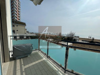 appartamento in vendita Jesolo foto 008__whatsapp_image_2026-03-12_at_11_50_51__1_wmk_0.jpg