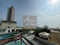 appartamento in vendita Jesolo foto 009__whatsapp_image_2026-03-12_at_11_50_51__2_wmk_0.jpg