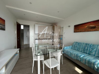 appartamento in vendita Jesolo foto 010__whatsapp_image_2026-03-12_at_11_50_52__2_wmk_0.jpg