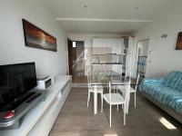 appartamento in vendita Jesolo foto 011__whatsapp_image_2026-03-12_at_11_50_52__1_wmk_0.jpg