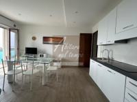 appartamento in vendita Jesolo foto 012__whatsapp_image_2026-03-12_at_11_50_50_wmk_0.jpg