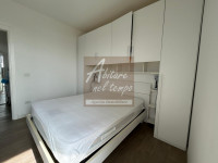 appartamento in vendita Jesolo foto 013__whatsapp_image_2026-03-12_at_11_50_48__3_wmk_0.jpg