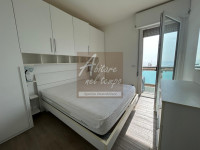 appartamento in vendita Jesolo foto 014__whatsapp_image_2026-03-12_at_11_50_49_wmk_0.jpg