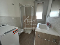 appartamento in vendita Jesolo foto 015__whatsapp_image_2026-03-12_at_11_50_49__1_wmk_0.jpg