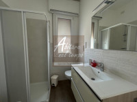 appartamento in vendita Jesolo foto 016__whatsapp_image_2026-03-12_at_11_50_49__2_wmk_0.jpg