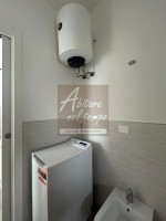 appartamento in vendita Jesolo foto 017__whatsapp_image_2026-03-12_at_11_50_50__3_wmk_0.jpg