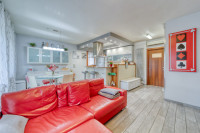 appartamento in vendita Selvazzano Dentro foto 000__le_soluzioni_immobiliari_2.jpg