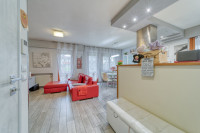 appartamento in vendita Selvazzano Dentro foto 001__le_soluzioni_immobiliari_7.jpg
