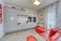 appartamento in vendita Selvazzano Dentro foto 002__le_soluzioni_immobiliari_6.jpg