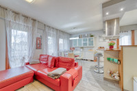 appartamento in vendita Selvazzano Dentro foto 003__le_soluzioni_immobiliari_1.jpg