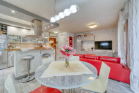 appartamento in vendita Selvazzano Dentro foto 004__le_soluzioni_immobiliari_3.jpg