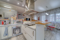 appartamento in vendita Selvazzano Dentro foto 005__le_soluzioni_immobiliari_4.jpg