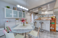 appartamento in vendita Selvazzano Dentro foto 006__le_soluzioni_immobiliari_5.jpg
