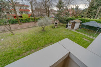 appartamento in vendita Selvazzano Dentro foto 007__le_soluzioni_immobiliari_9.jpg