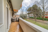 appartamento in vendita Selvazzano Dentro foto 008__le_soluzioni_immobiliari_11.jpg