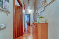 appartamento in vendita Selvazzano Dentro foto 009__le_soluzioni_immobiliari_12.jpg