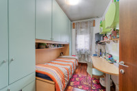 appartamento in vendita Selvazzano Dentro foto 010__le_soluzioni_immobiliari_15.jpg
