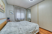 appartamento in vendita Selvazzano Dentro foto 011__le_soluzioni_immobiliari_16.jpg