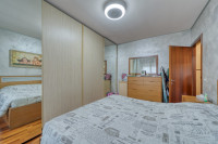 appartamento in vendita Selvazzano Dentro foto 012__le_soluzioni_immobiliari_17.jpg