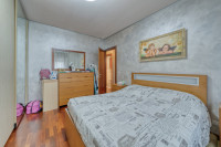 appartamento in vendita Selvazzano Dentro foto 013__le_soluzioni_immobiliari_18.jpg