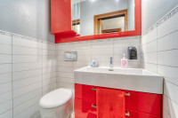 appartamento in vendita Selvazzano Dentro foto 014__le_soluzioni_immobiliari_21.jpg