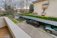 appartamento in vendita Selvazzano Dentro foto 015__le_soluzioni_immobiliari_22.jpg