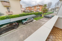 appartamento in vendita Selvazzano Dentro foto 016__le_soluzioni_immobiliari_23.jpg