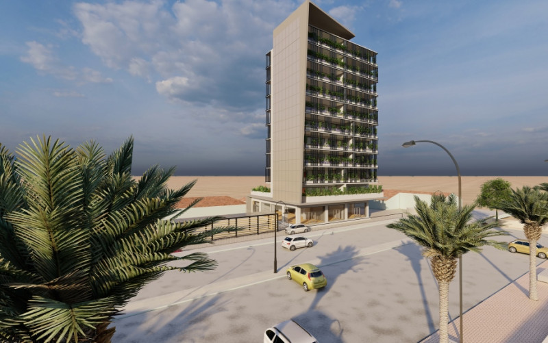 foto principale annuncio